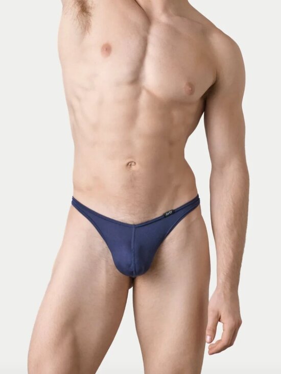 Awry Lounge - Size Small - Picture 3 of 6